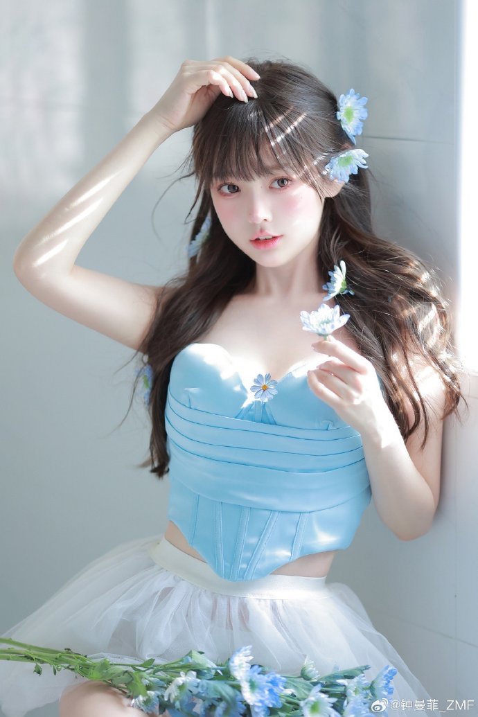 琅琊榜 封面