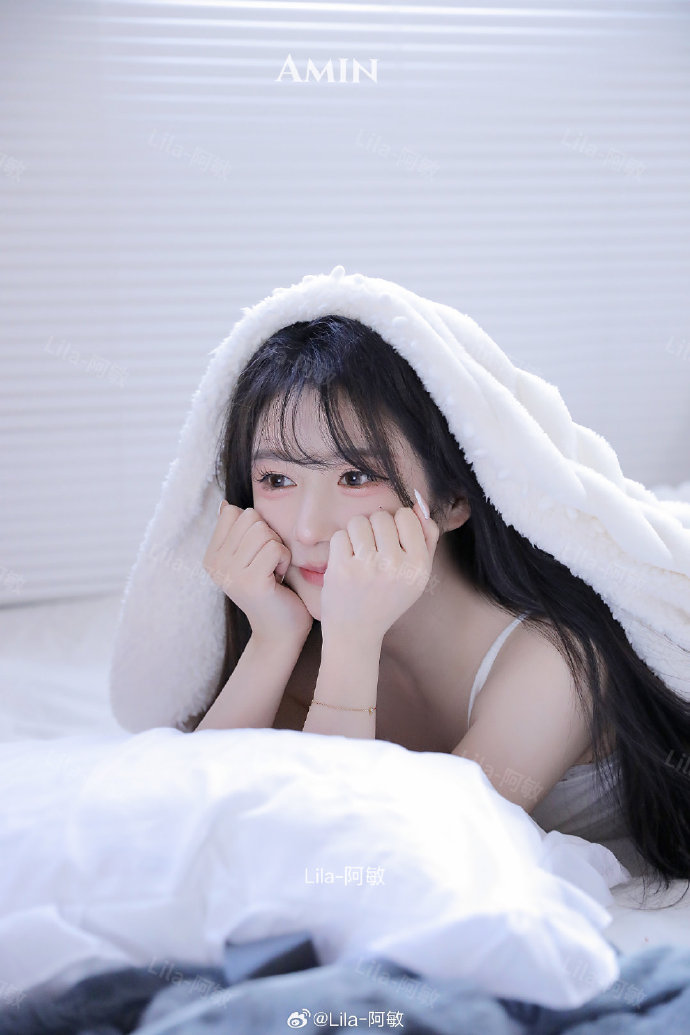 小妇人