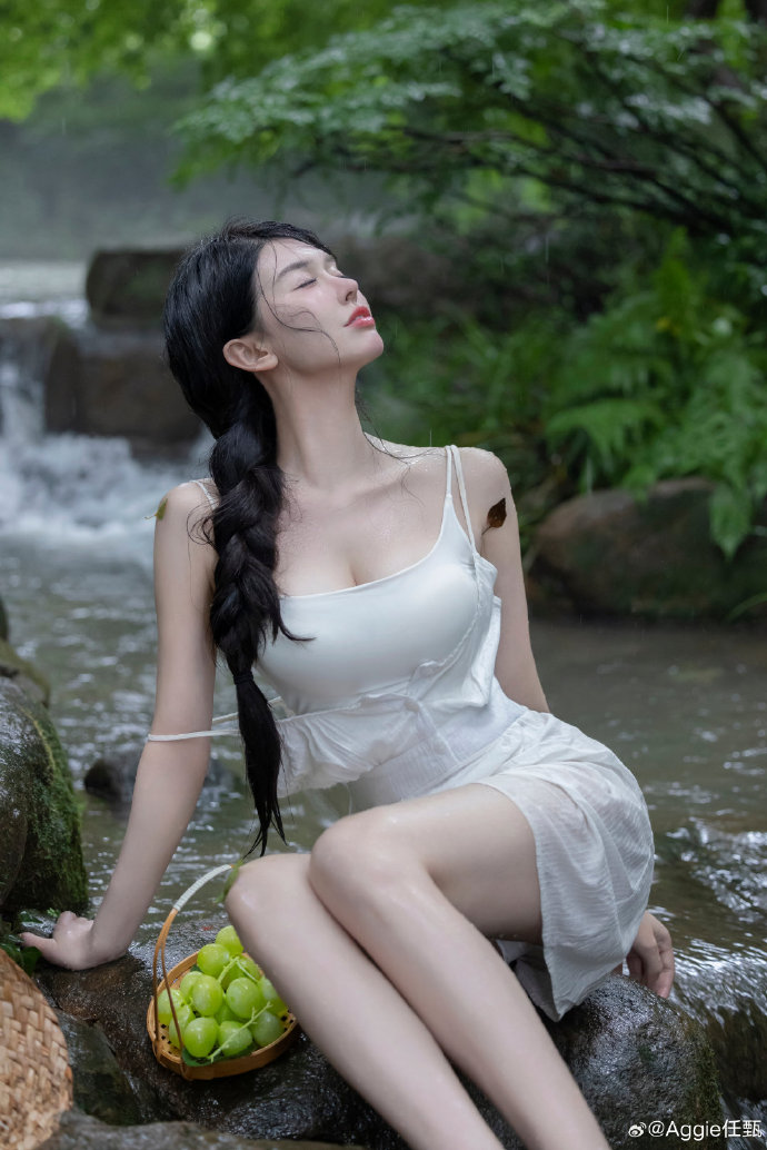 哈尔的移动城堡
