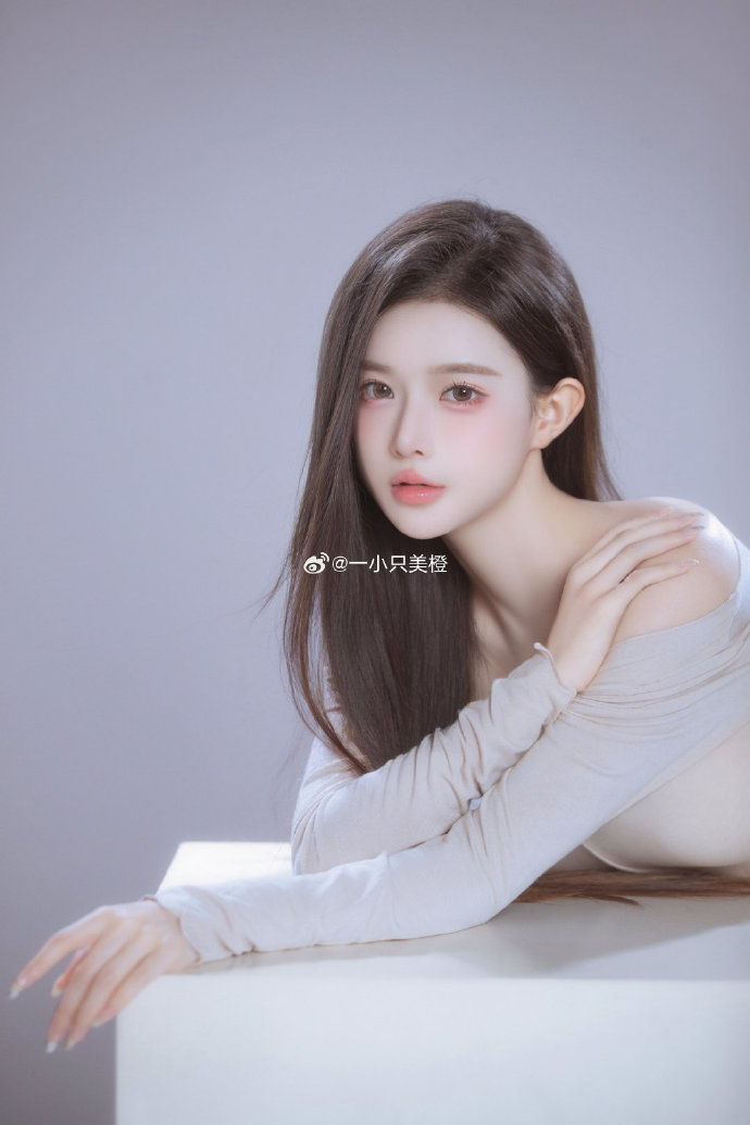 北平无战事 封面