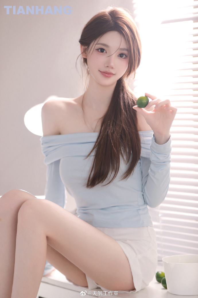 海街日记