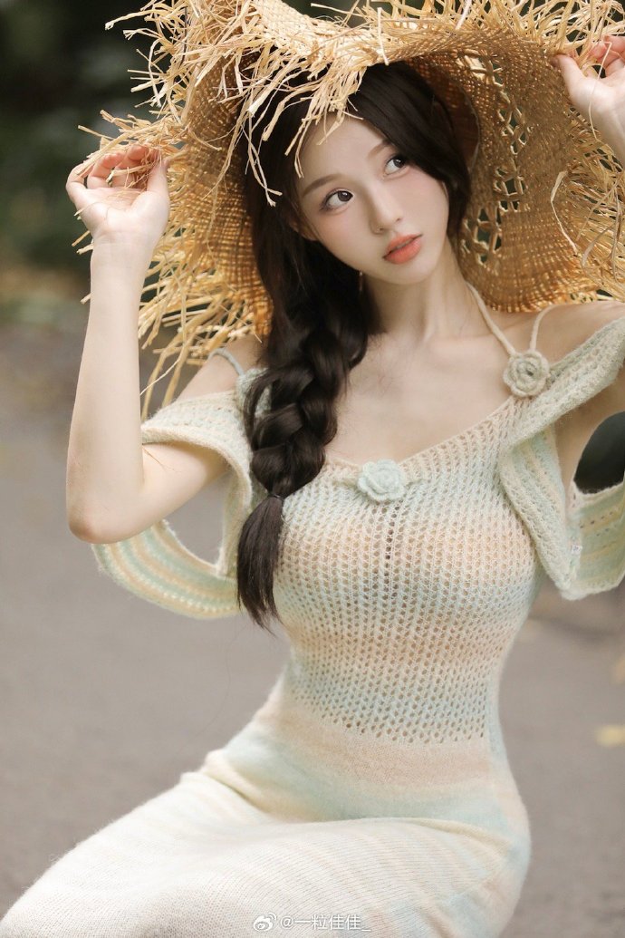 小偷家族