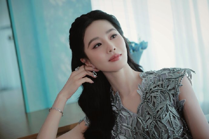 我的天才女友
