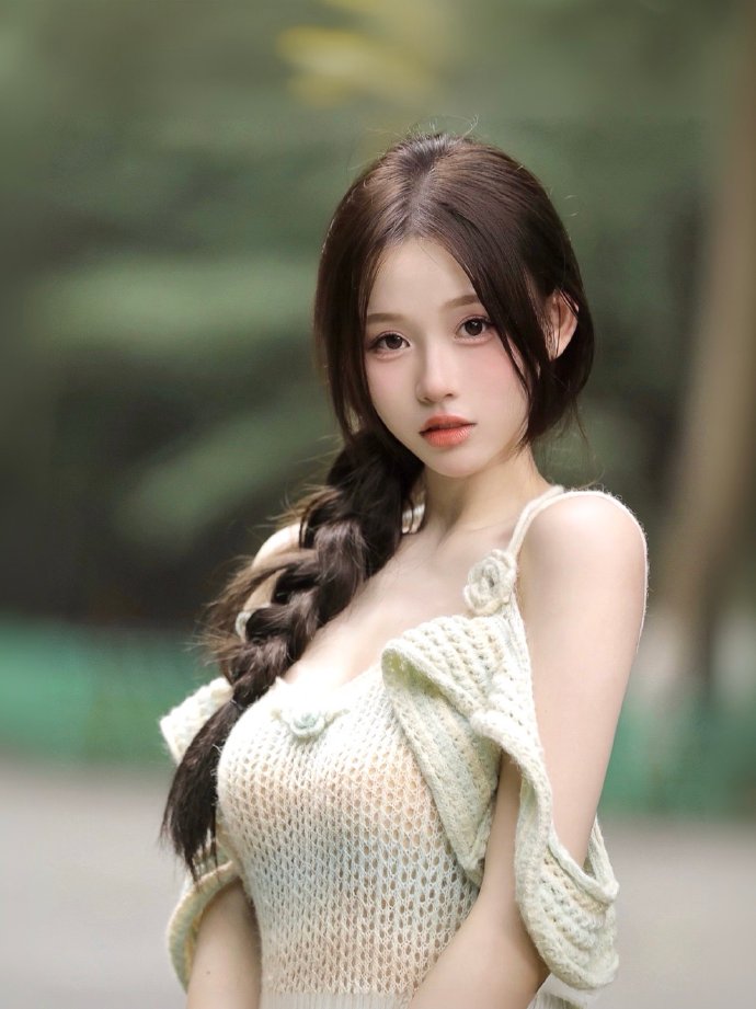 隐秘的角落