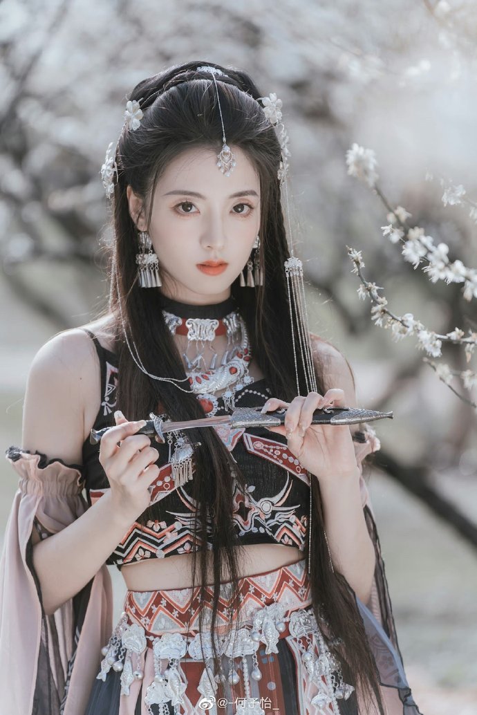 阿飞正传 封面
