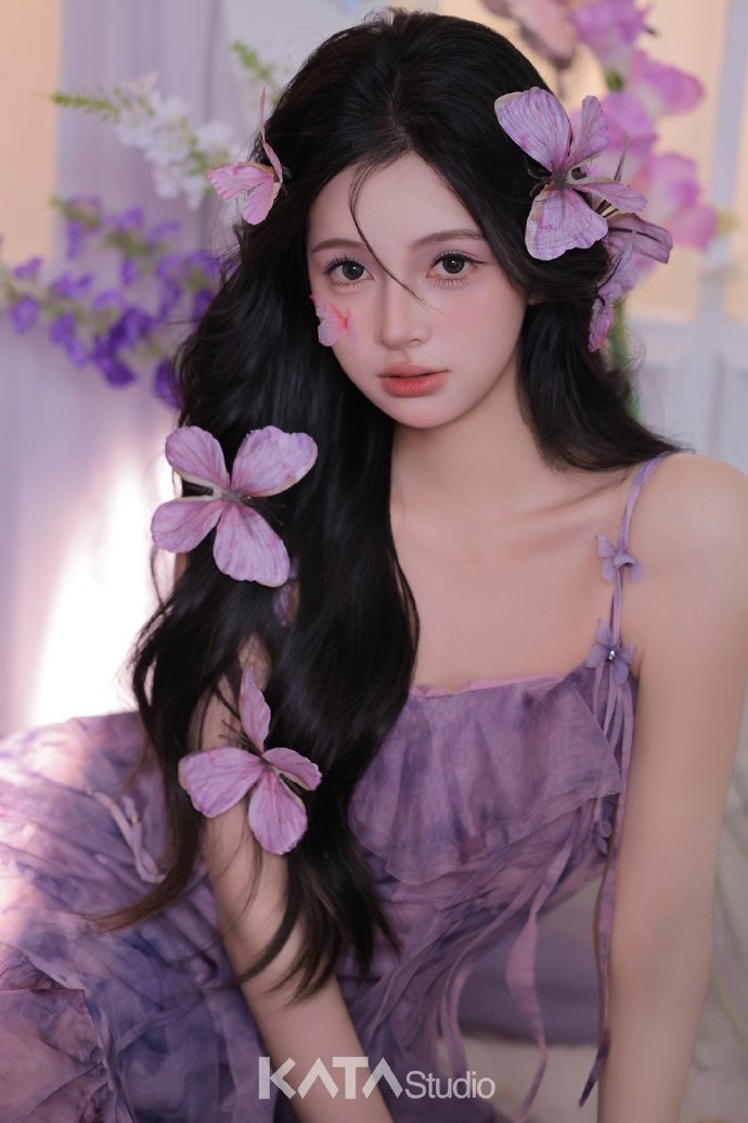 杀死比尔 封面