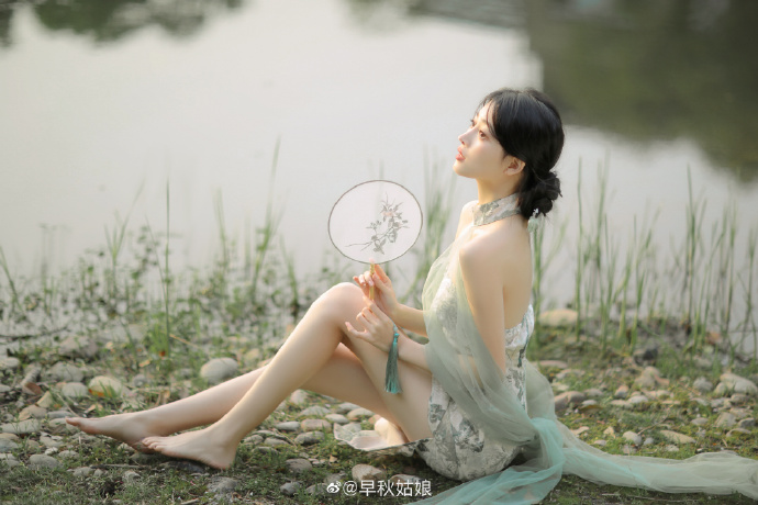 被嫌弃的松子的一生