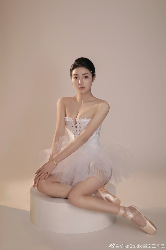 绿皮书