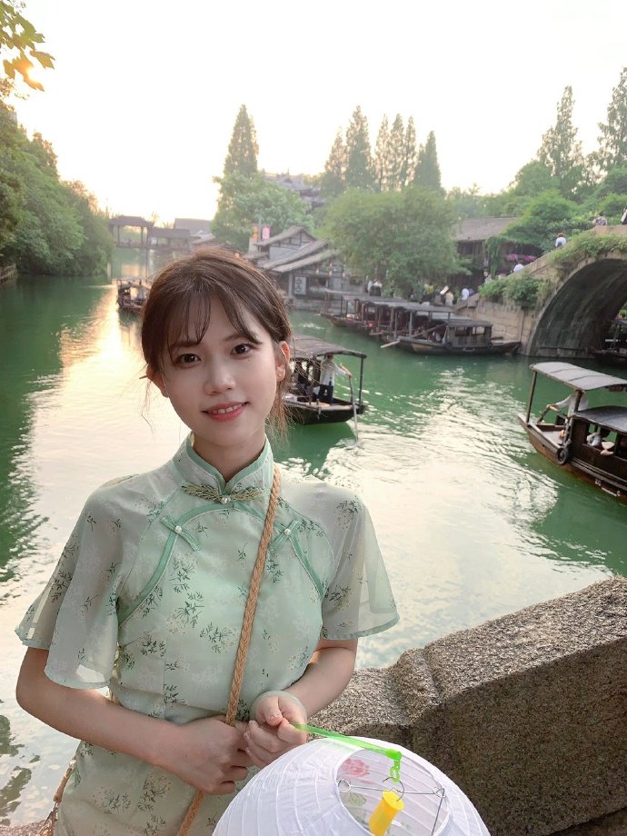 霸王别姬