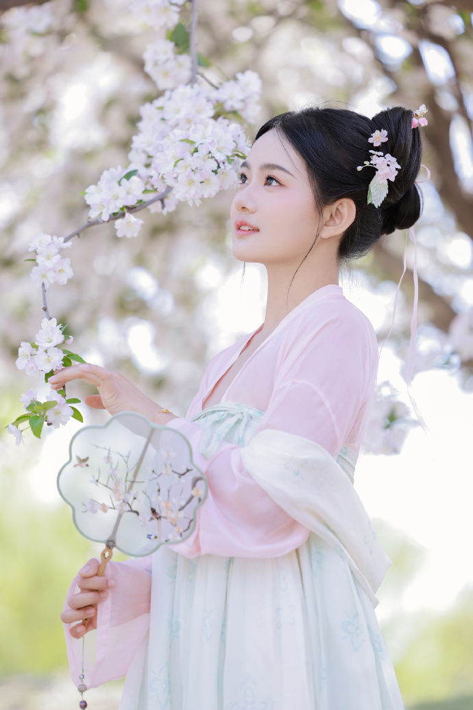 西西里的美丽传说 封面