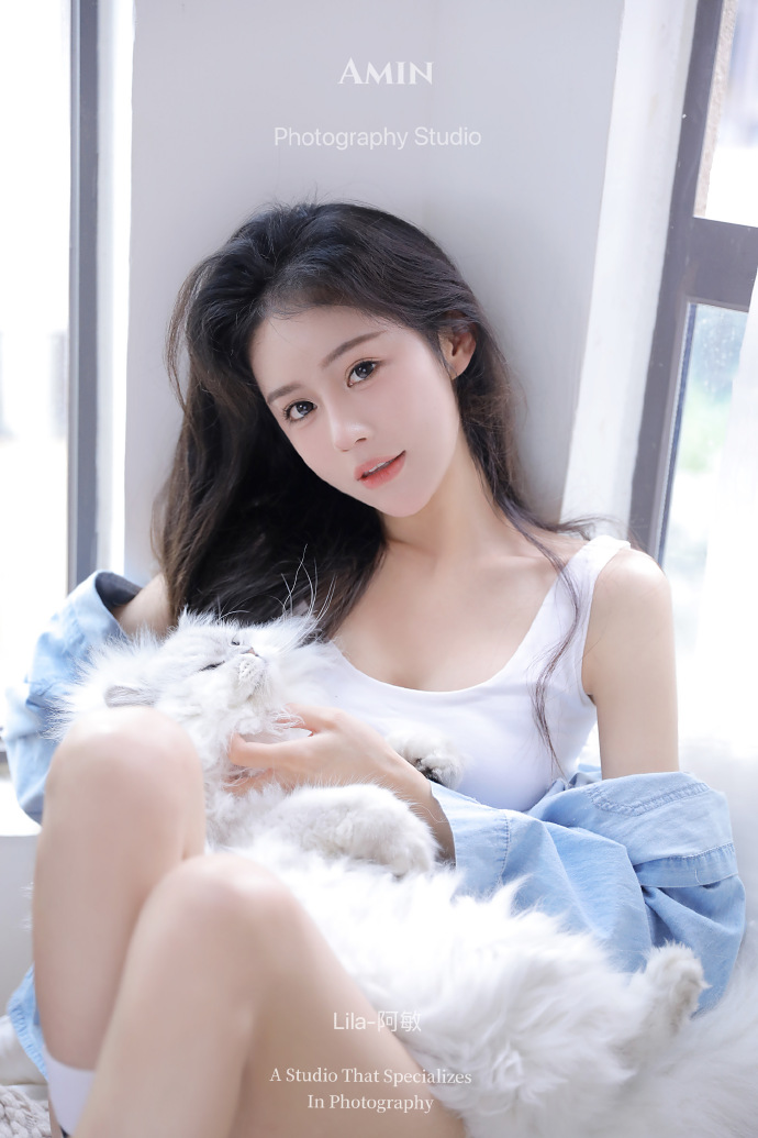 片单主题配图 · 秒装色调下的校园