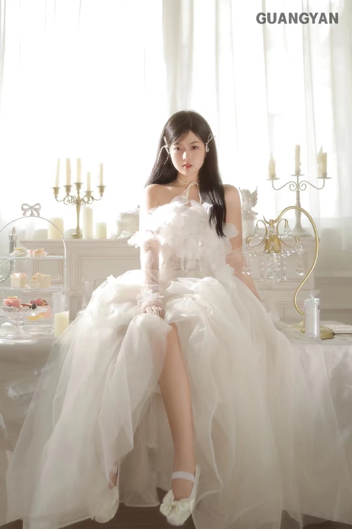 未生 封面