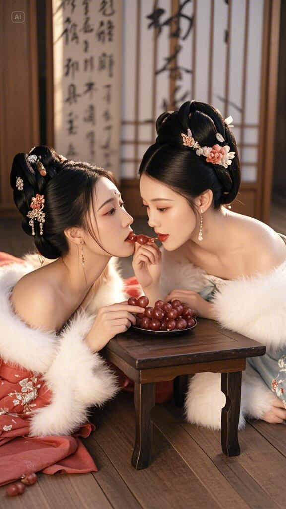 黄飞鸿之三狮王争霸 封面