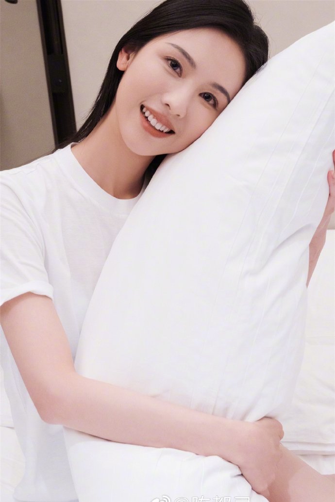 截取新片高光 · 秒开