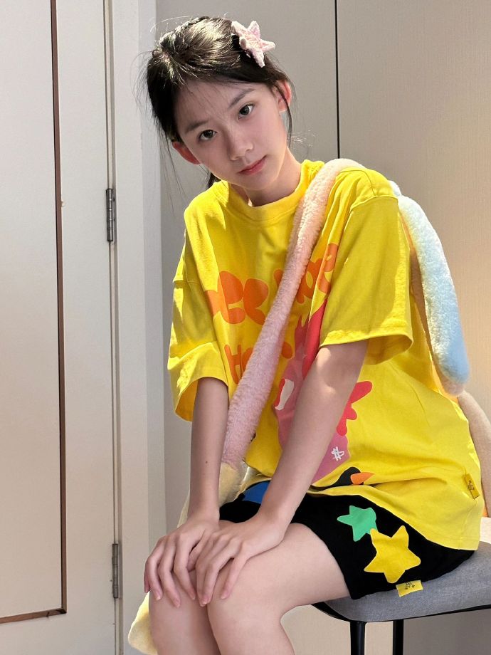 绝命毒师 封面