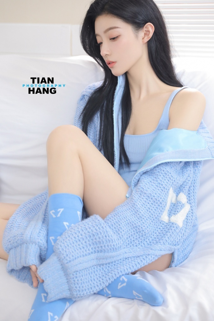 绝命毒师 封面