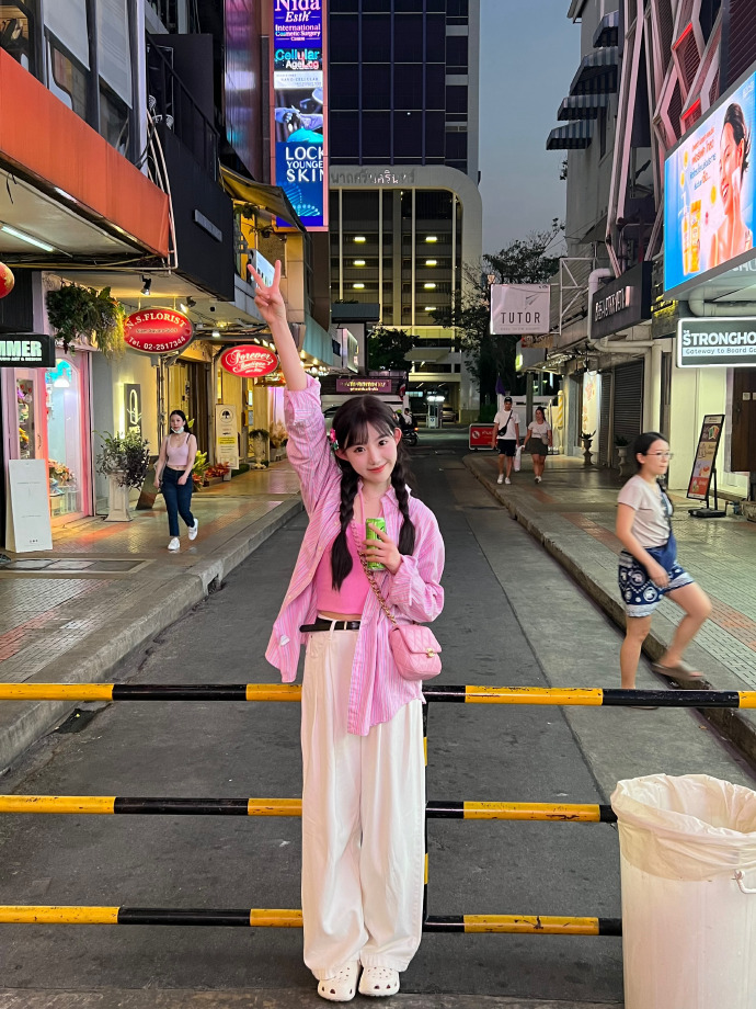 机器人总动员