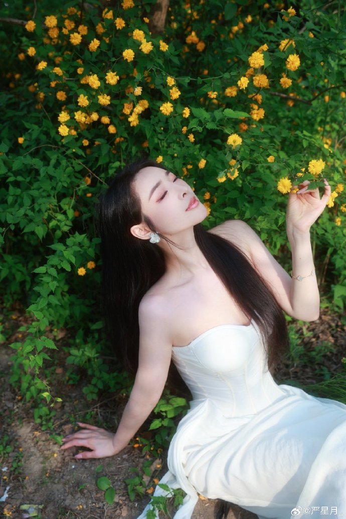 我的野蛮女友 封面