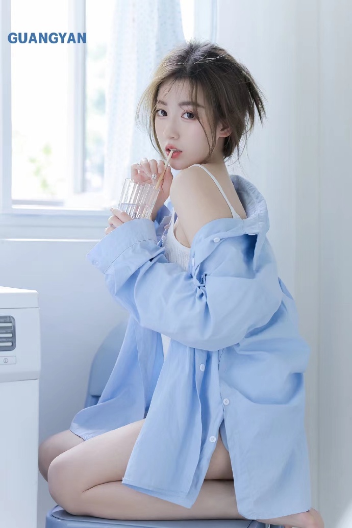 狂飙 封面