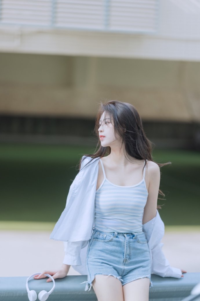 辛普森一家 封面