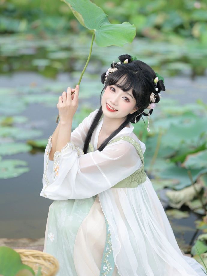 隐秘的角落