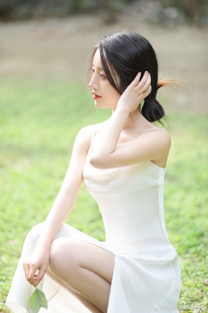 觉醒年代 封面