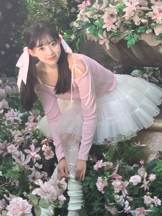 狂飙