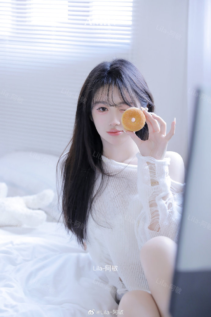 素媛