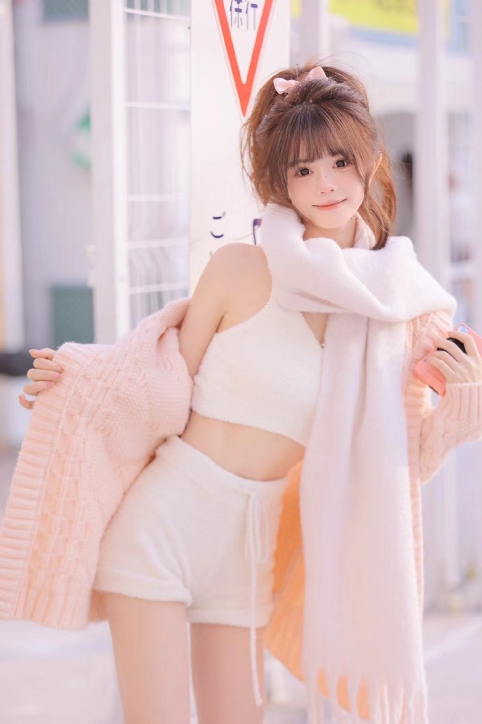 寻梦环游记