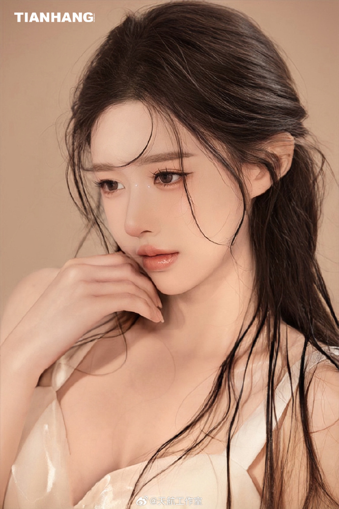 唐伯虎点秋香 封面