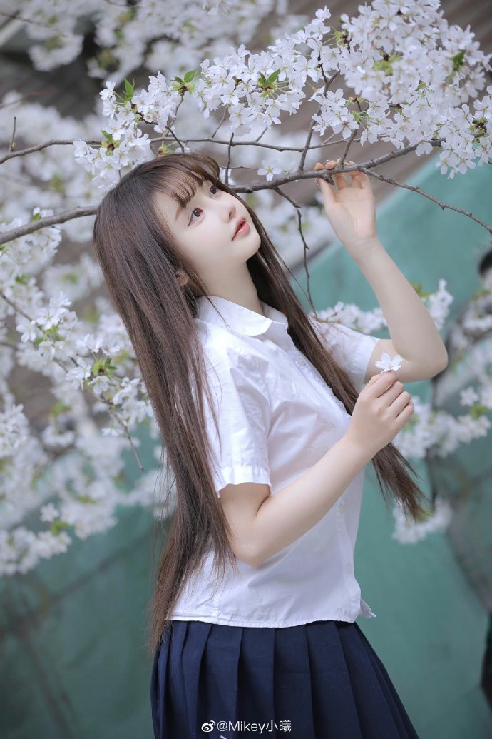 导演揭秘：《八仙！》中的孙悟空角色和配音故事