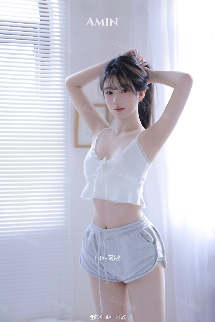 肖申克的救赎