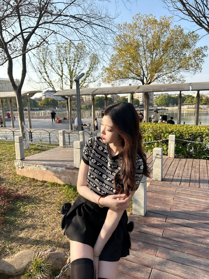 头脑特工队2