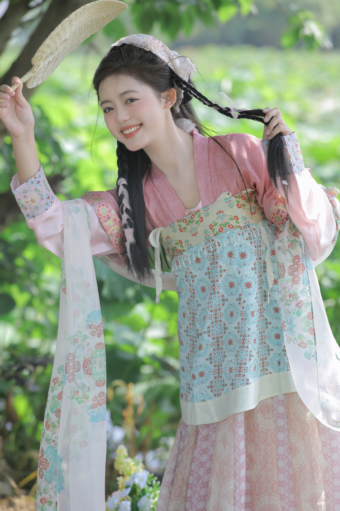美丽人生