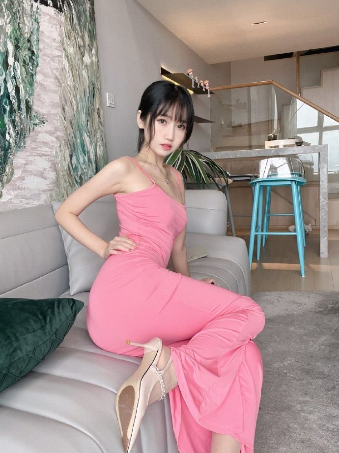 鬼怪 封面