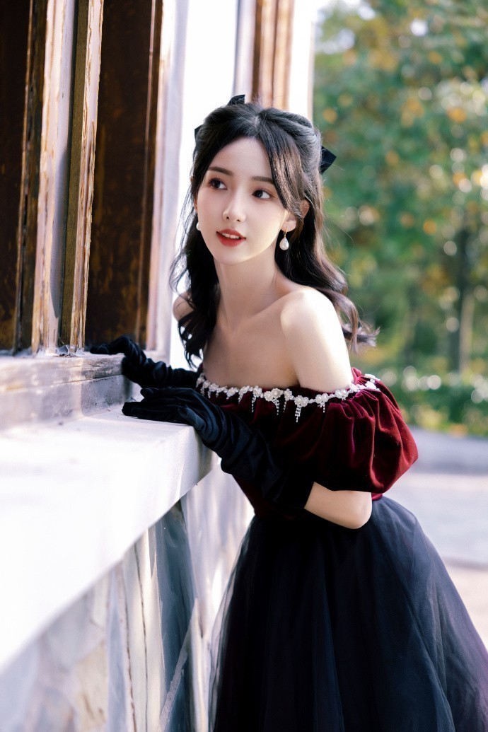 喜剧之王 封面
