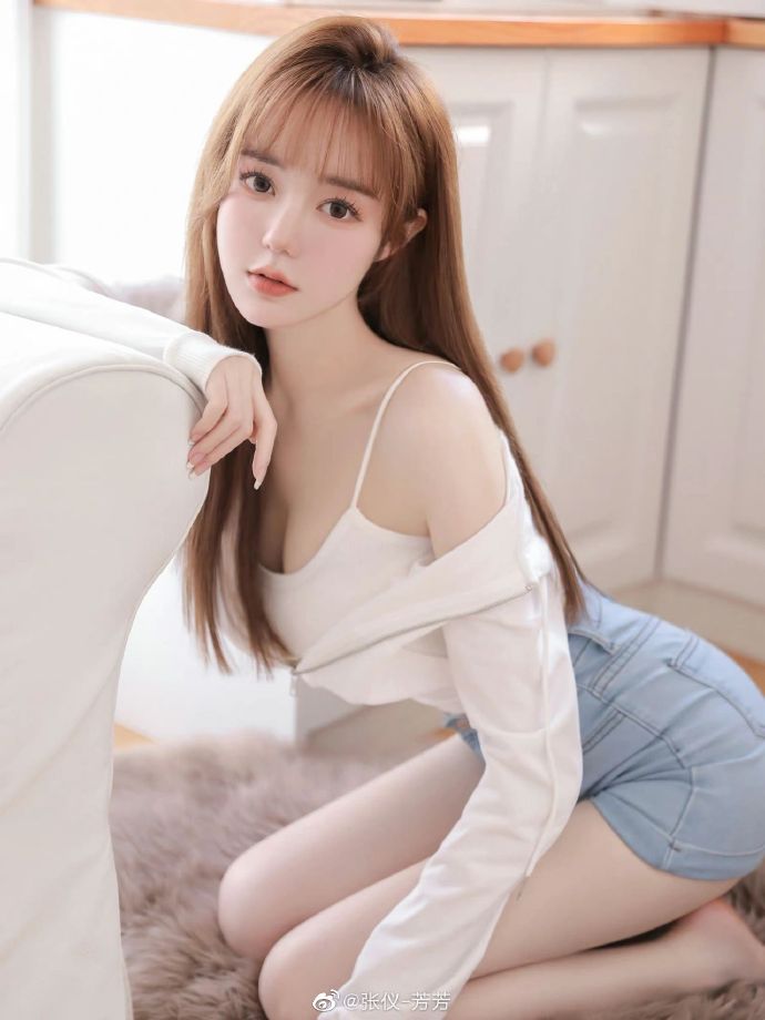 无间道