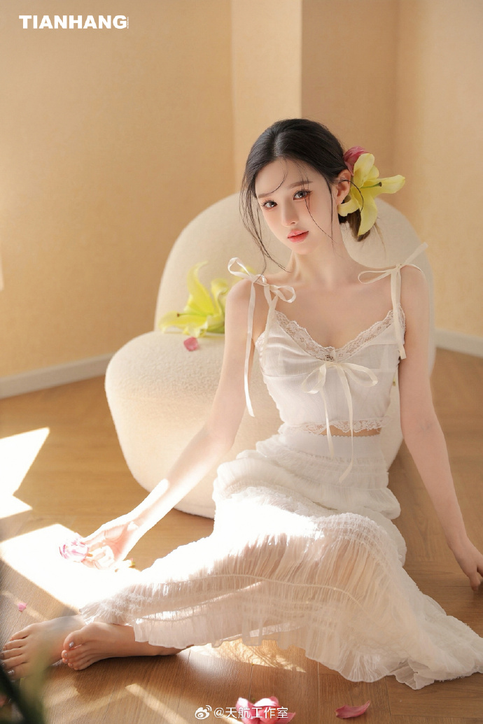 热辣滚烫