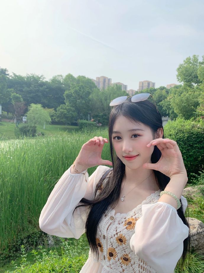 专题细节 · 全端