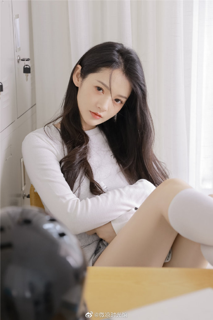 被嫌弃的松子的一生