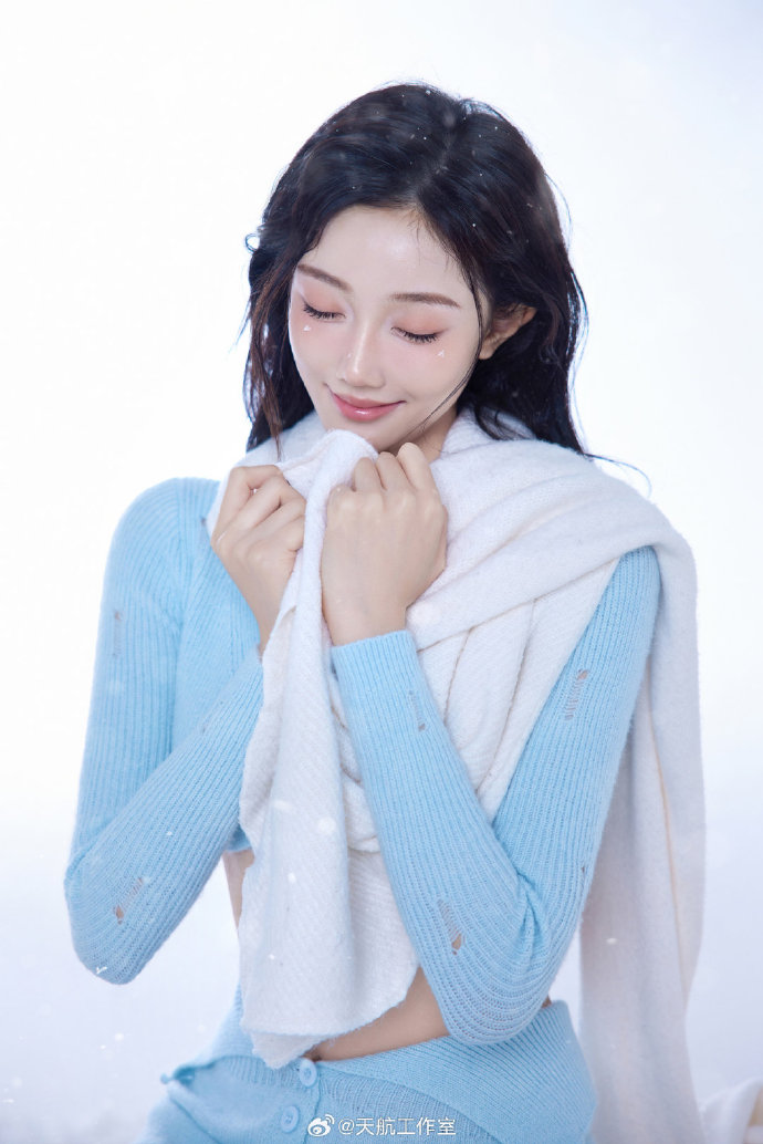 反贪风暴 封面