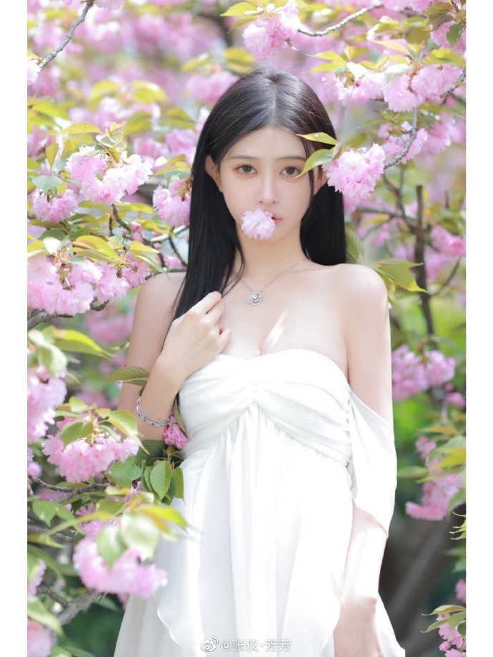 热辣滚烫