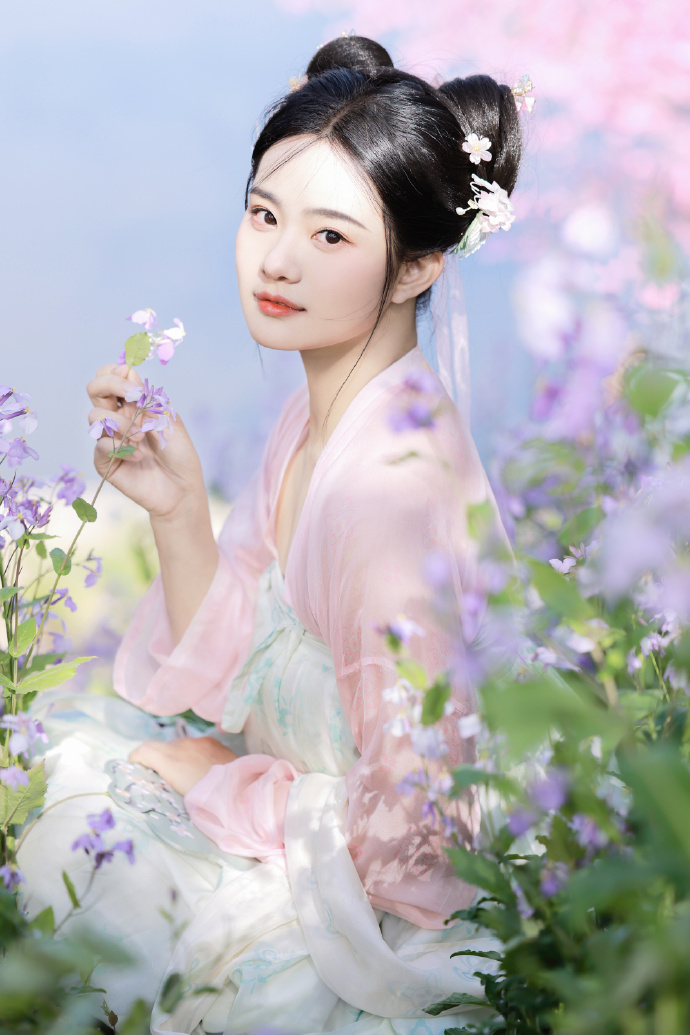 琅琊榜之风起长林 封面