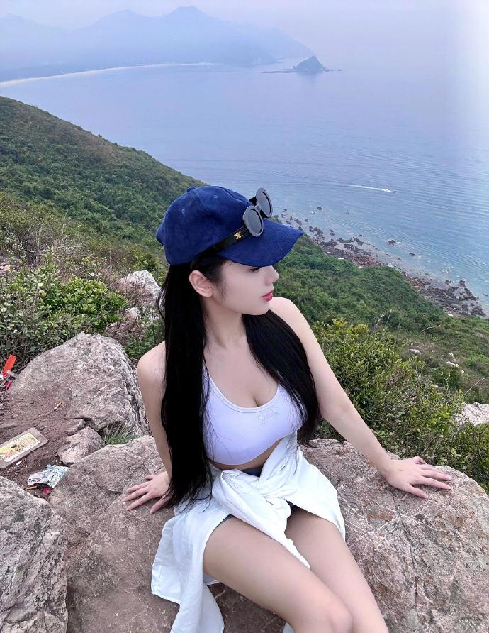 千与千寻 封面