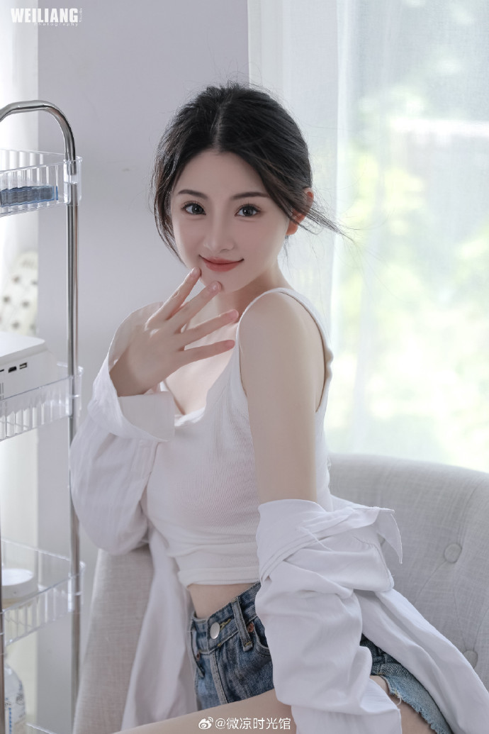 雍正王朝 封面