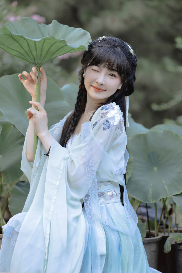 芭比