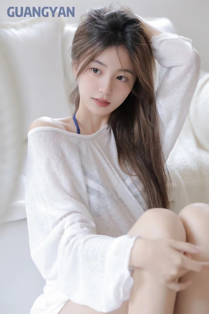 甄嬛传 封面