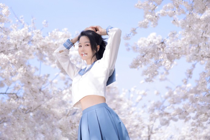 喜剧之王